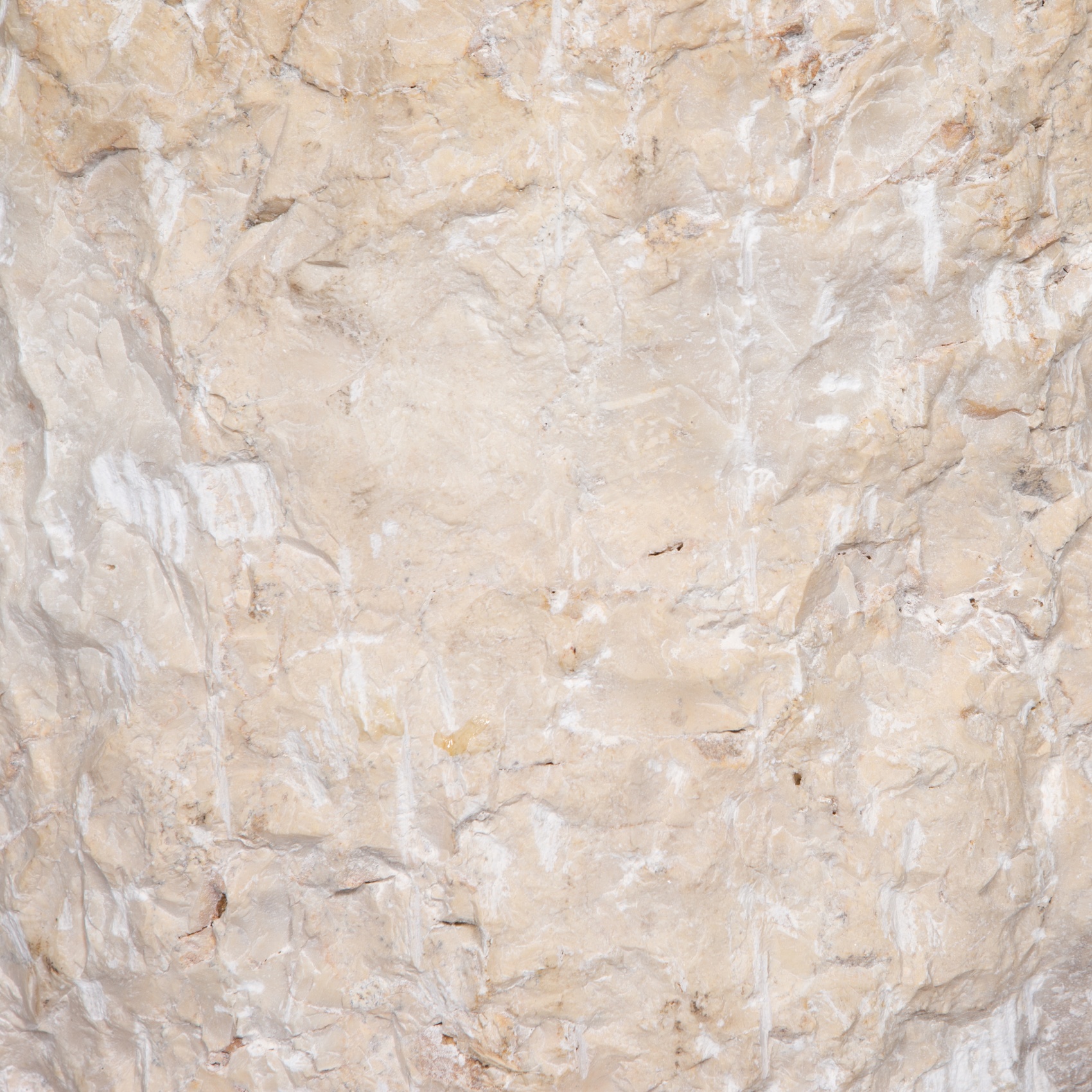 8y4fil3tqkiynveyk1i8w164oikpds8j