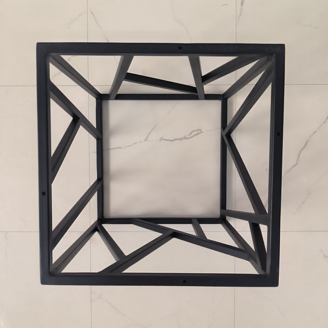 0d4deafa-31d7-4f04-9eaa-7234a2b17889