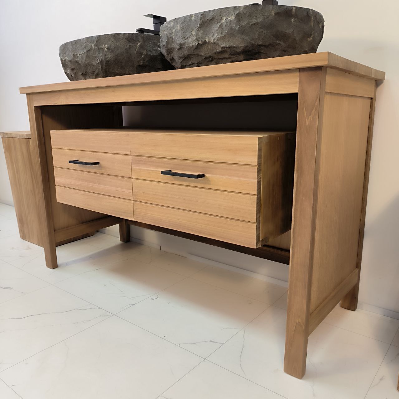 34gq697lcjtwvhxggxf1jmv3xwhw5m88