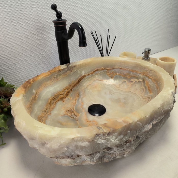 nl9tckelfpi9jzgt14vro4svdkfnk91b