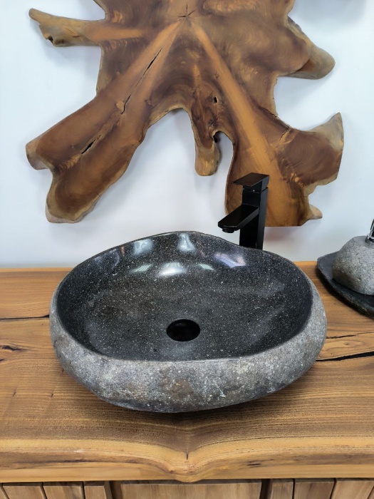 b4c37e97-cc78-4874-afb5-da5d590ac4b9