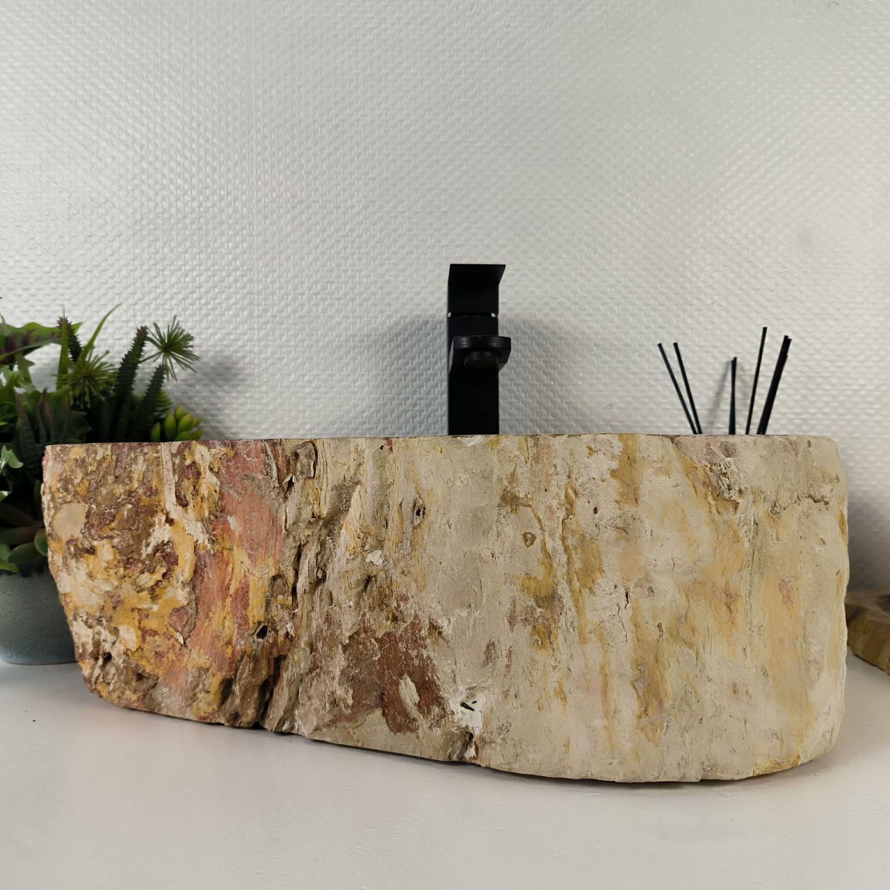 4h9b2f7ao3i3xbhgo1tymjsp3p0asea3