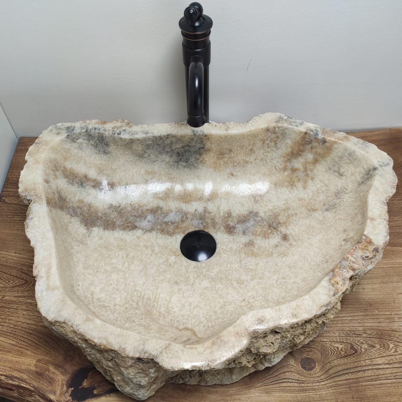 mdt6vo1vshasbx9oxp7dw2l8y60t3bot