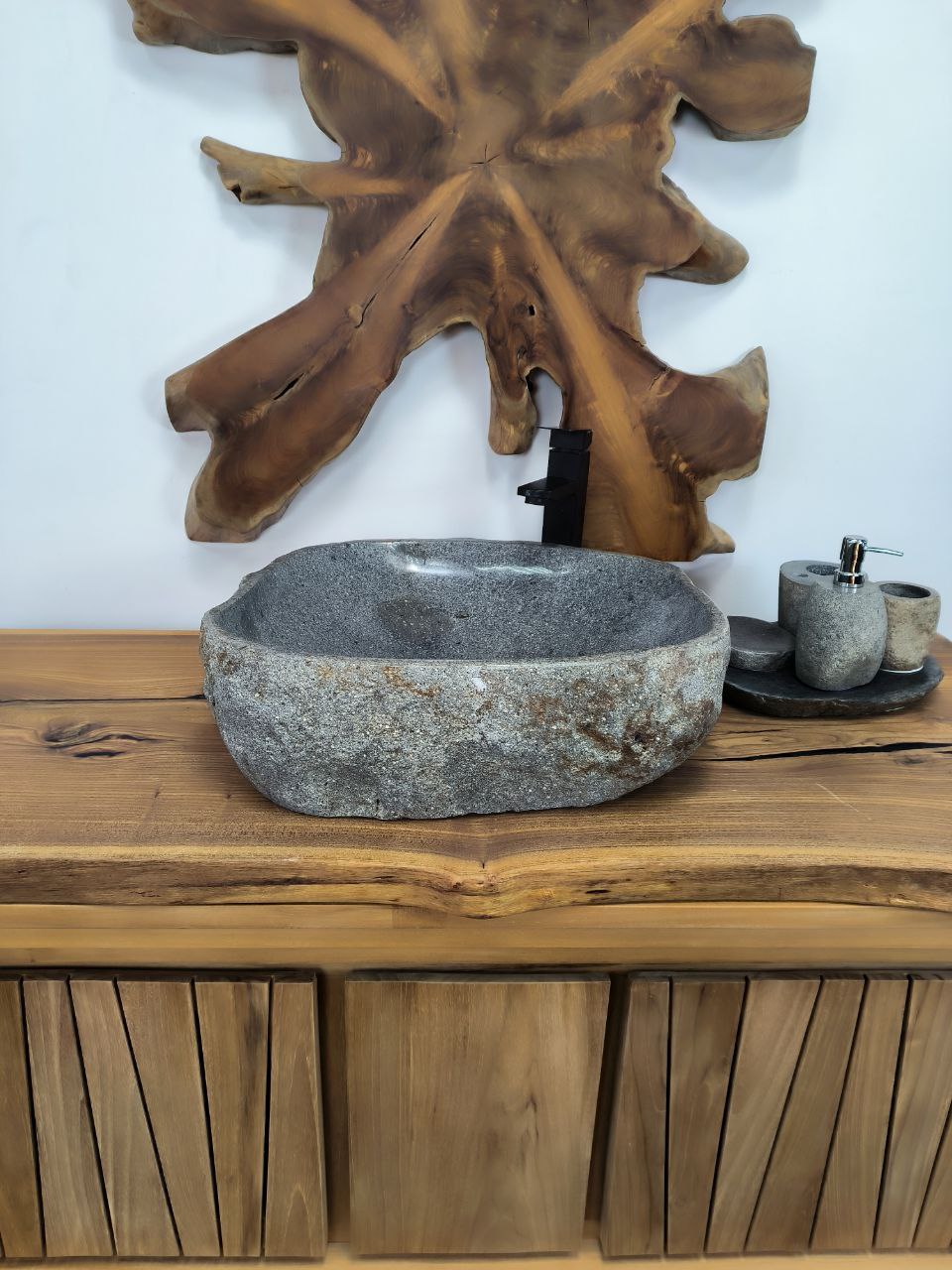 0b917b1a-bd91-4674-8225-8a623977a554