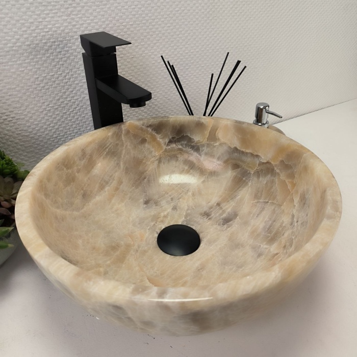 rnhss09valawqt8ggjnebdae9q3pbdjr