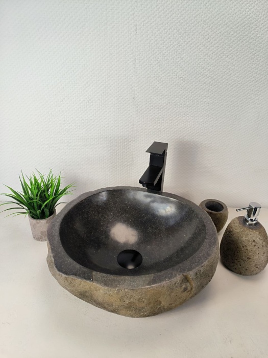 photo_2025-05-30_17-04-06 (2)