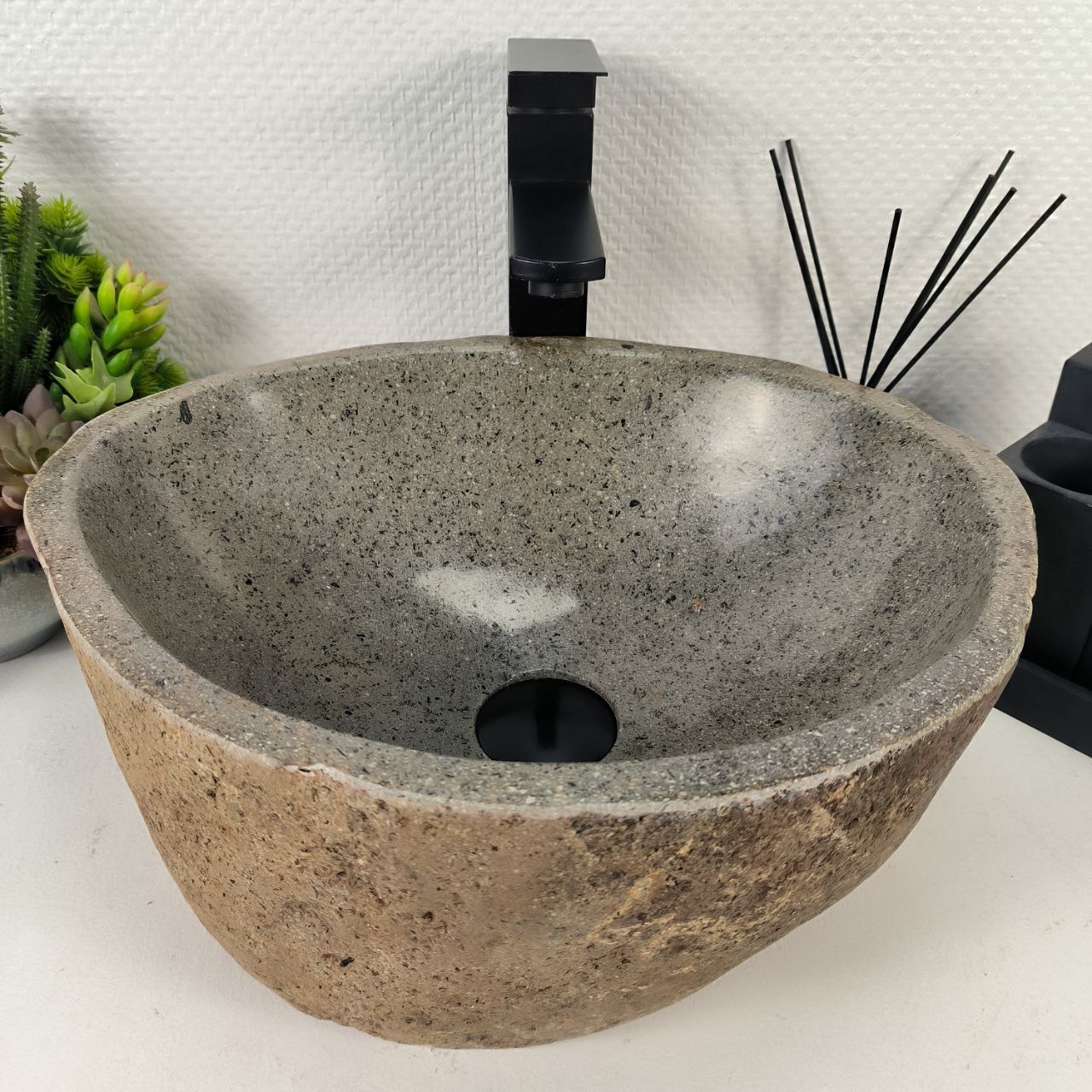 tpy21xfnd36u8ixr5hxb4u15exu3tol3