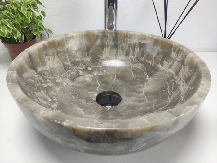 3zzd182jb08ploz0t9f74s1btpsyibtv