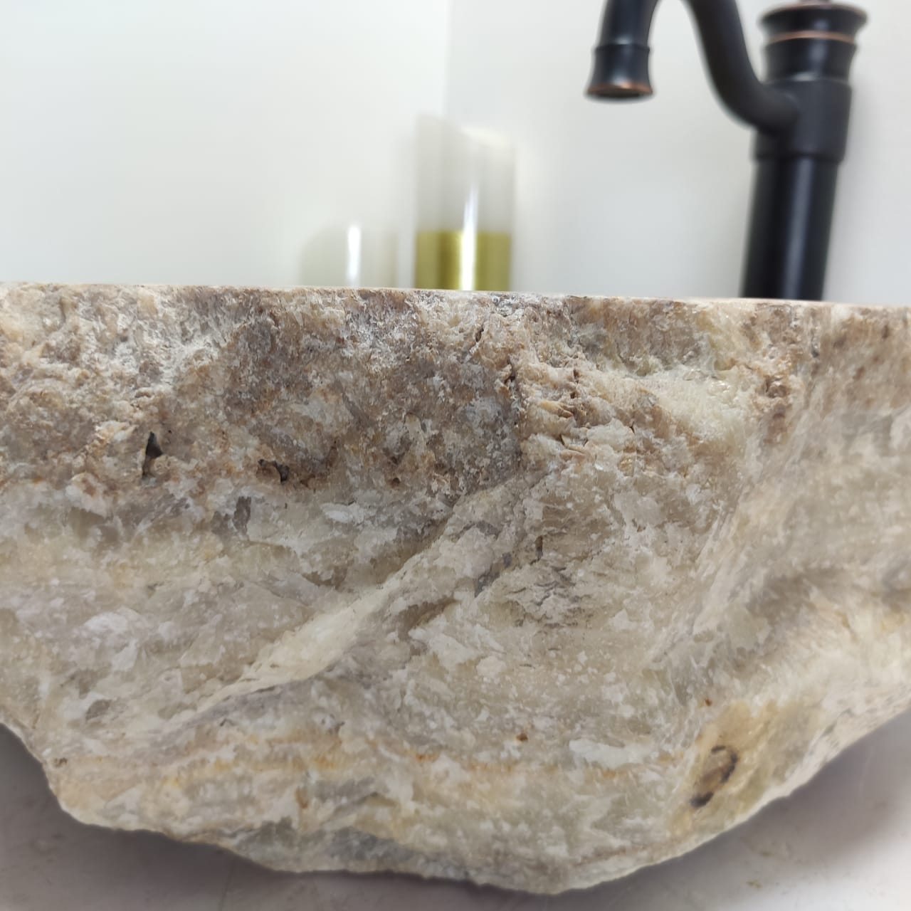 078o2e5loa6fkyh6huufqn6nk1nvt5a7