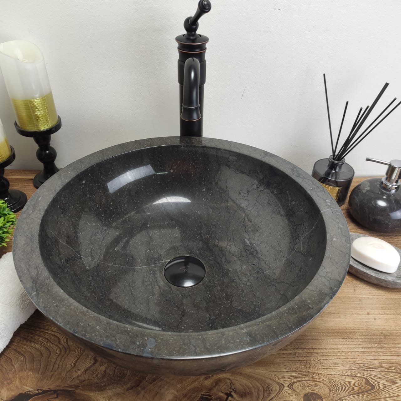 d6043fqkhvif5tu4ivea6meec7t7unf3