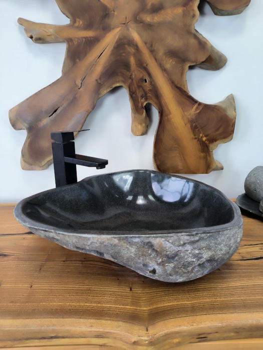 957de5e1-4fb1-4d27-ad2d-3200f442ff02