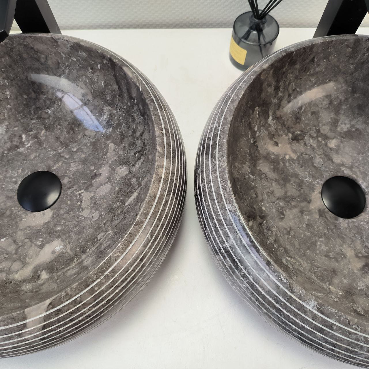 5d7blijwd3mu79oco7whrs4iv01dcu7x