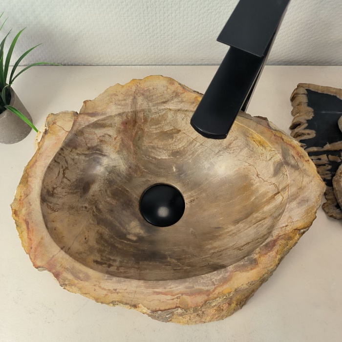 photo_2025-06-20_16-29-28 (2)