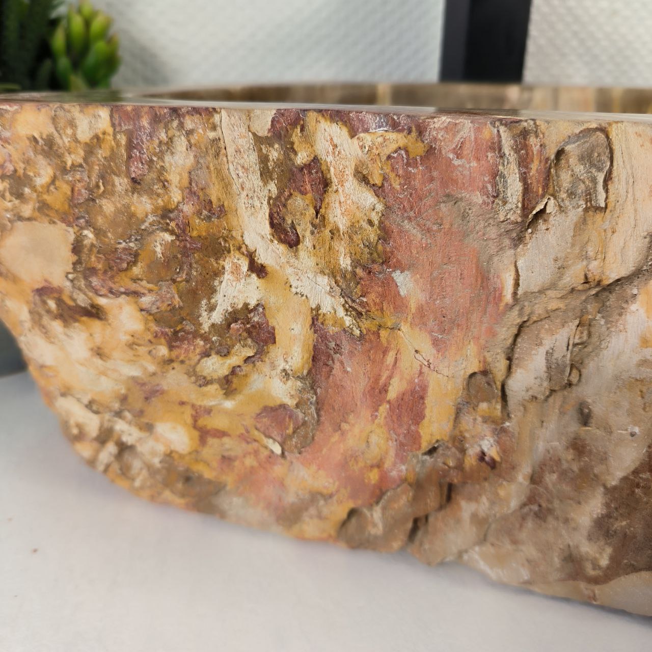 3algjcr15lrqvn4nputtspbj4m7cv2k2