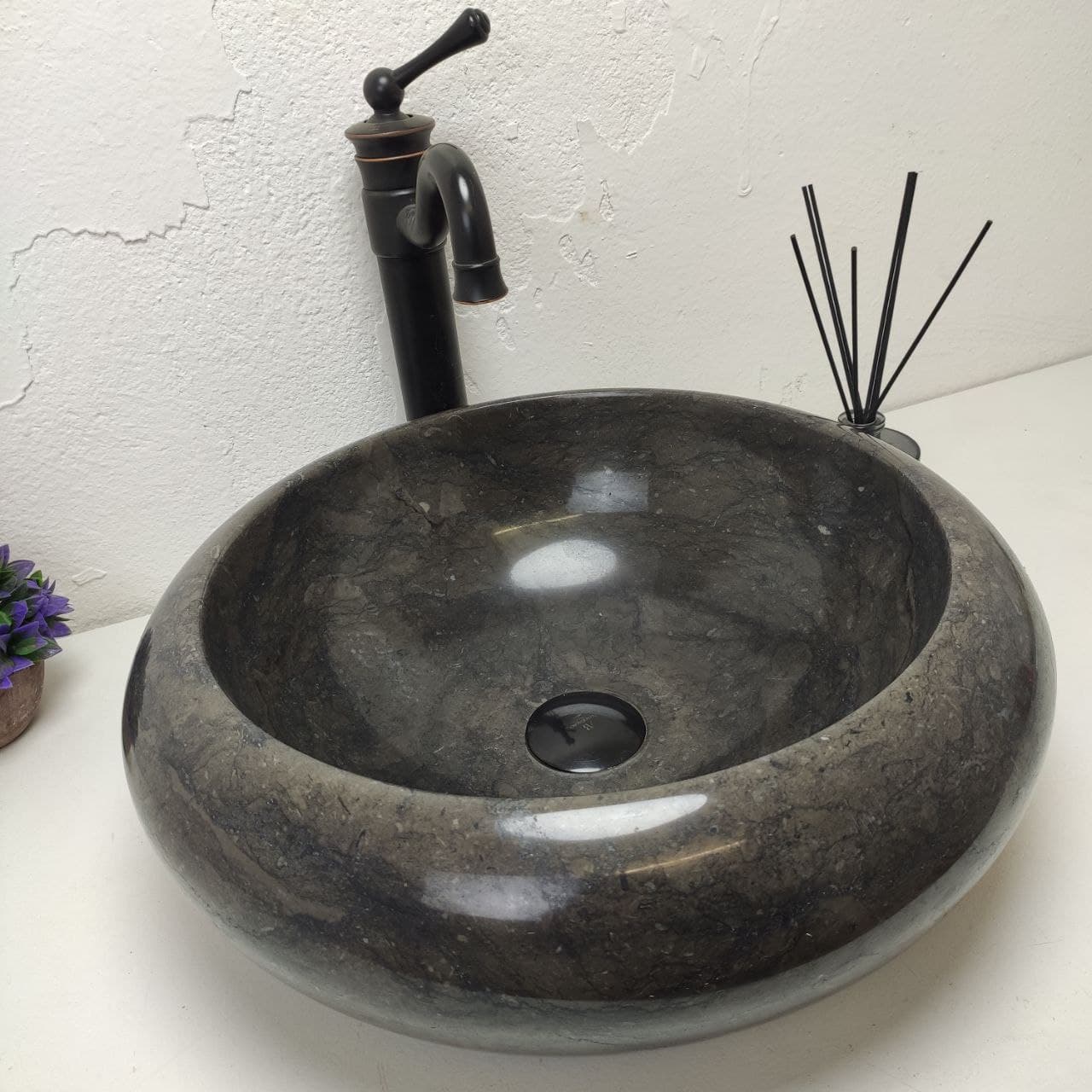 7jlwm7yrzoc9gz5h4isgs5w564zxzgwz