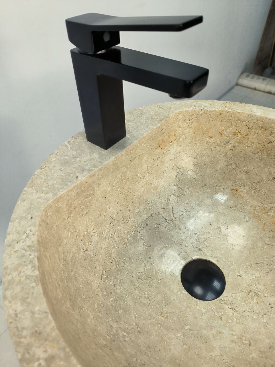 photo_2025-06-03_17-21-46 (2)