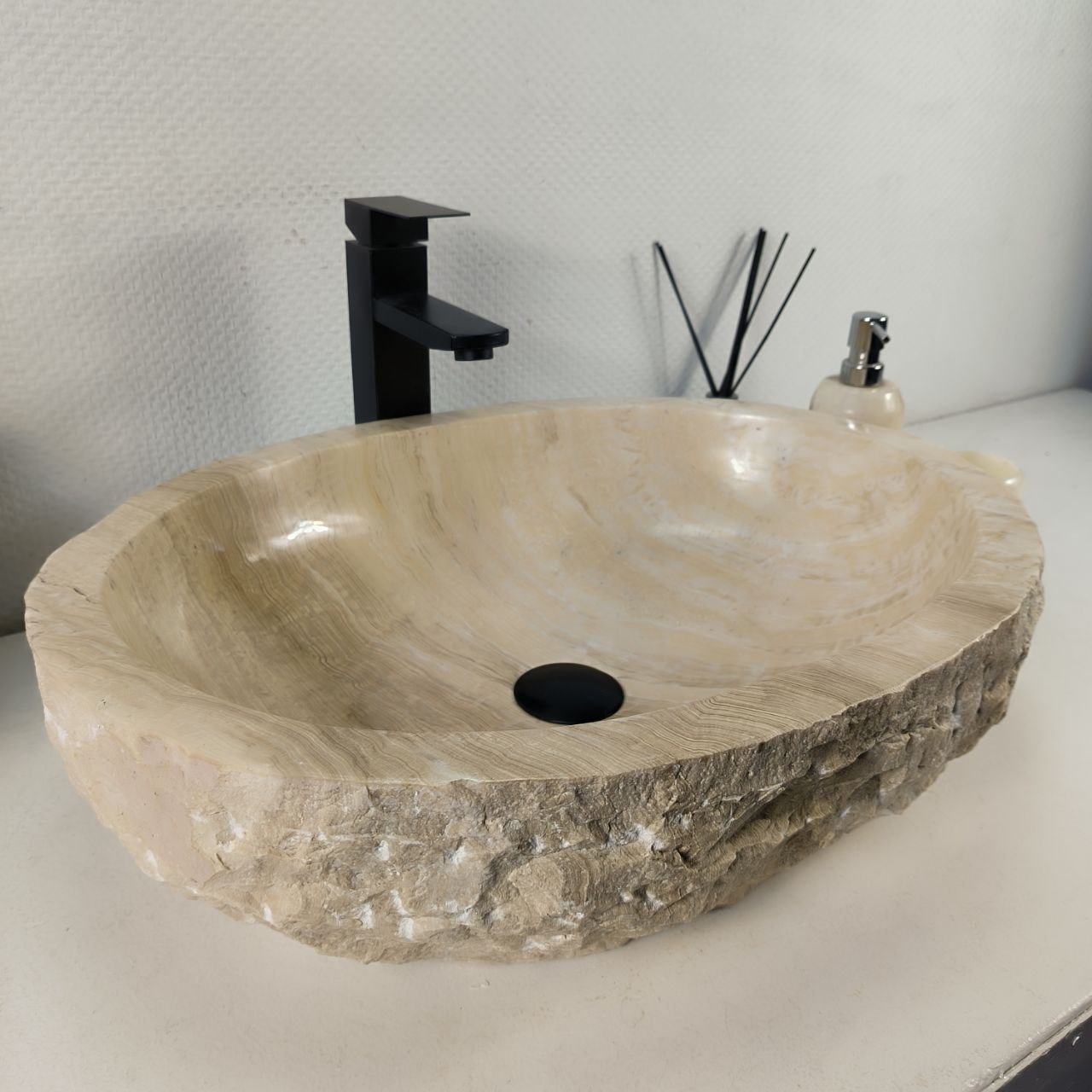 0nb8mk2zo8ena08rh9l1u2z34yq4ys65