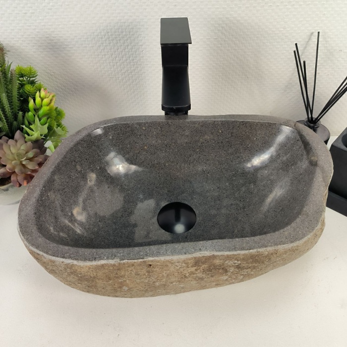 n5kkq4p2sv2p1thks6z3ohc8efhcnmqd