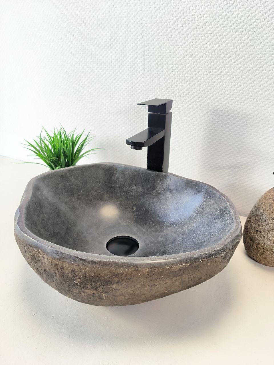 photo_2025-05-29_16-43-32