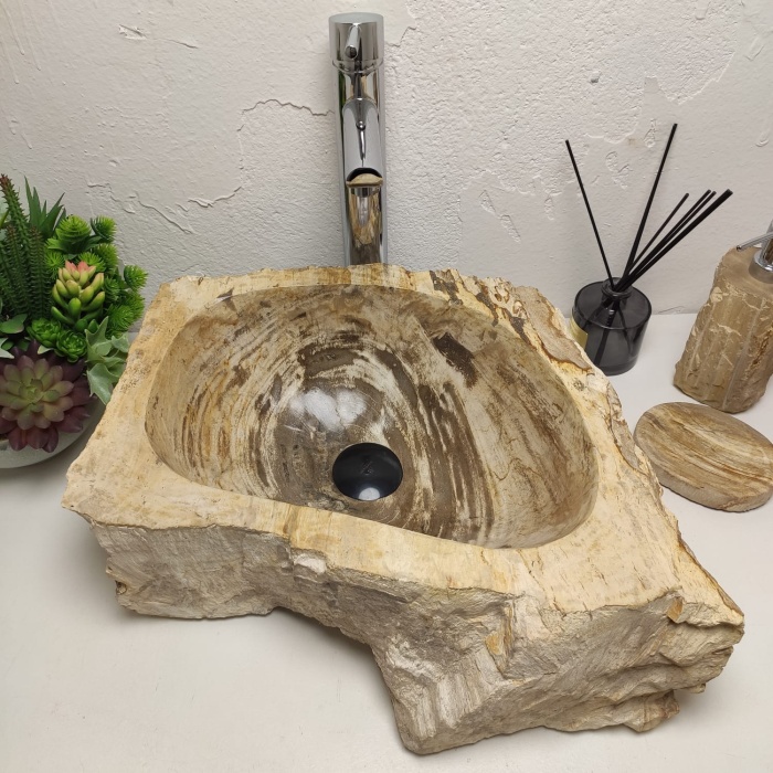 g9x7wjofgup2hmbwtk4rjzegfoi1wwt4