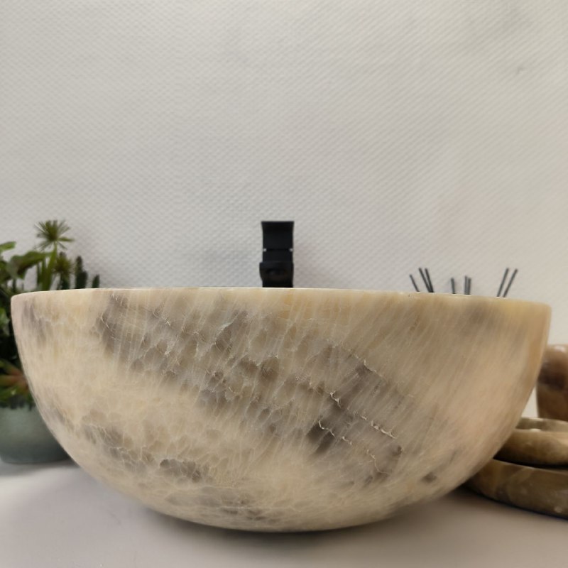 urllieu2w33xlylqm5rq0o1gk7zvvshy