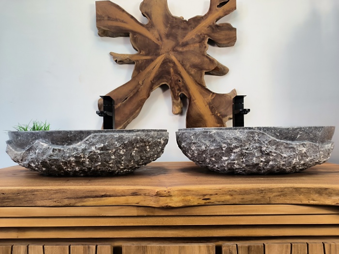 IMG_20250515_160255 (2)