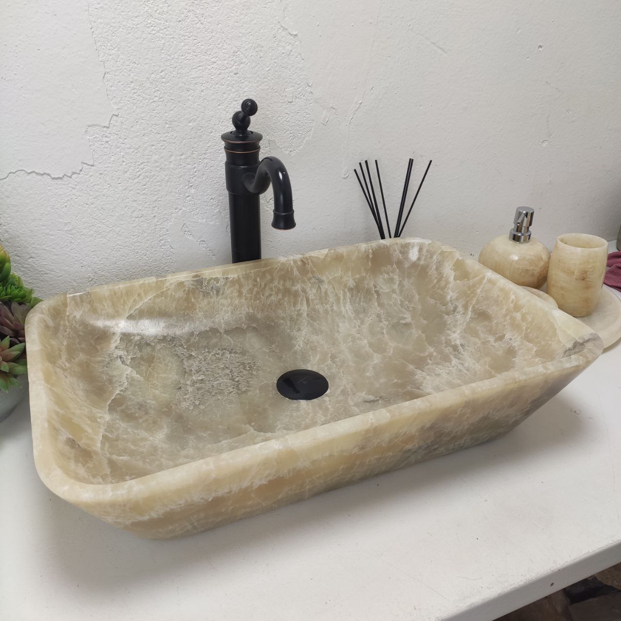 mxf9rot0g7nud9637am1w5deqd7gv4ae