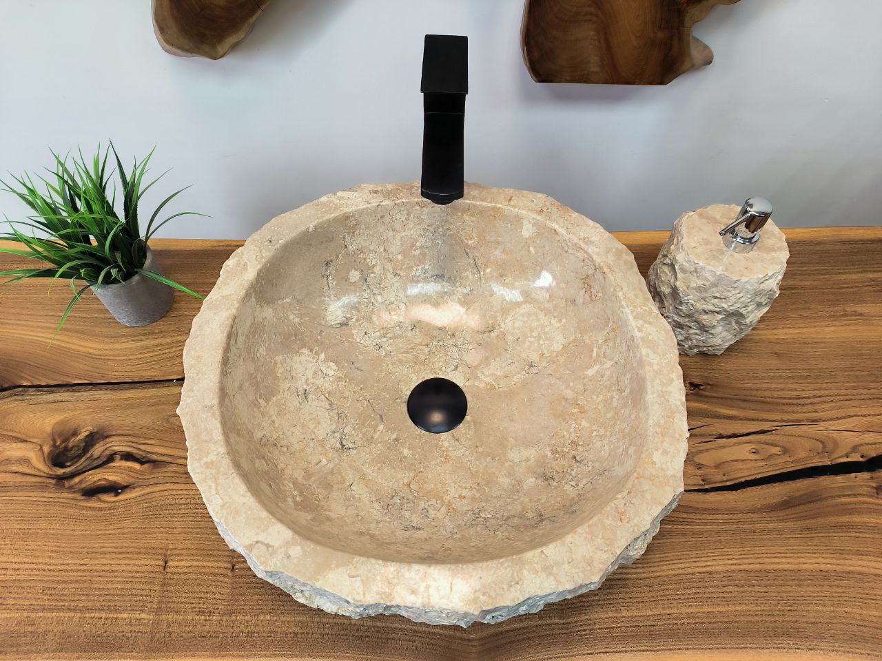 photo_2025-05-14_12-01-15 (2)