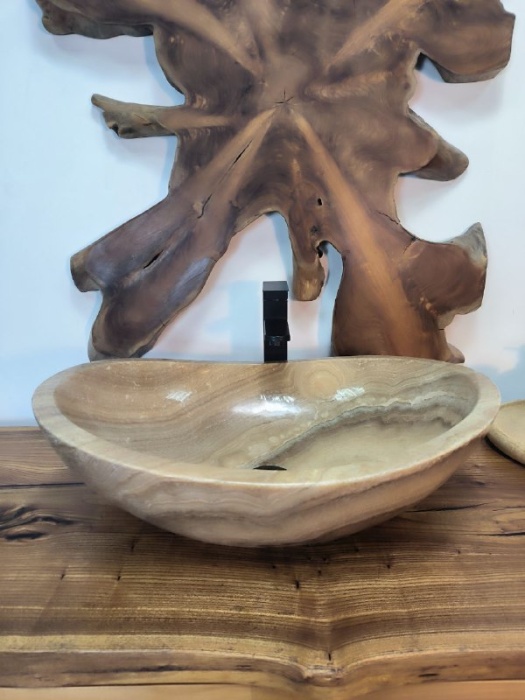 be3d4652-ad31-4a46-9118-ceb2525df8c1