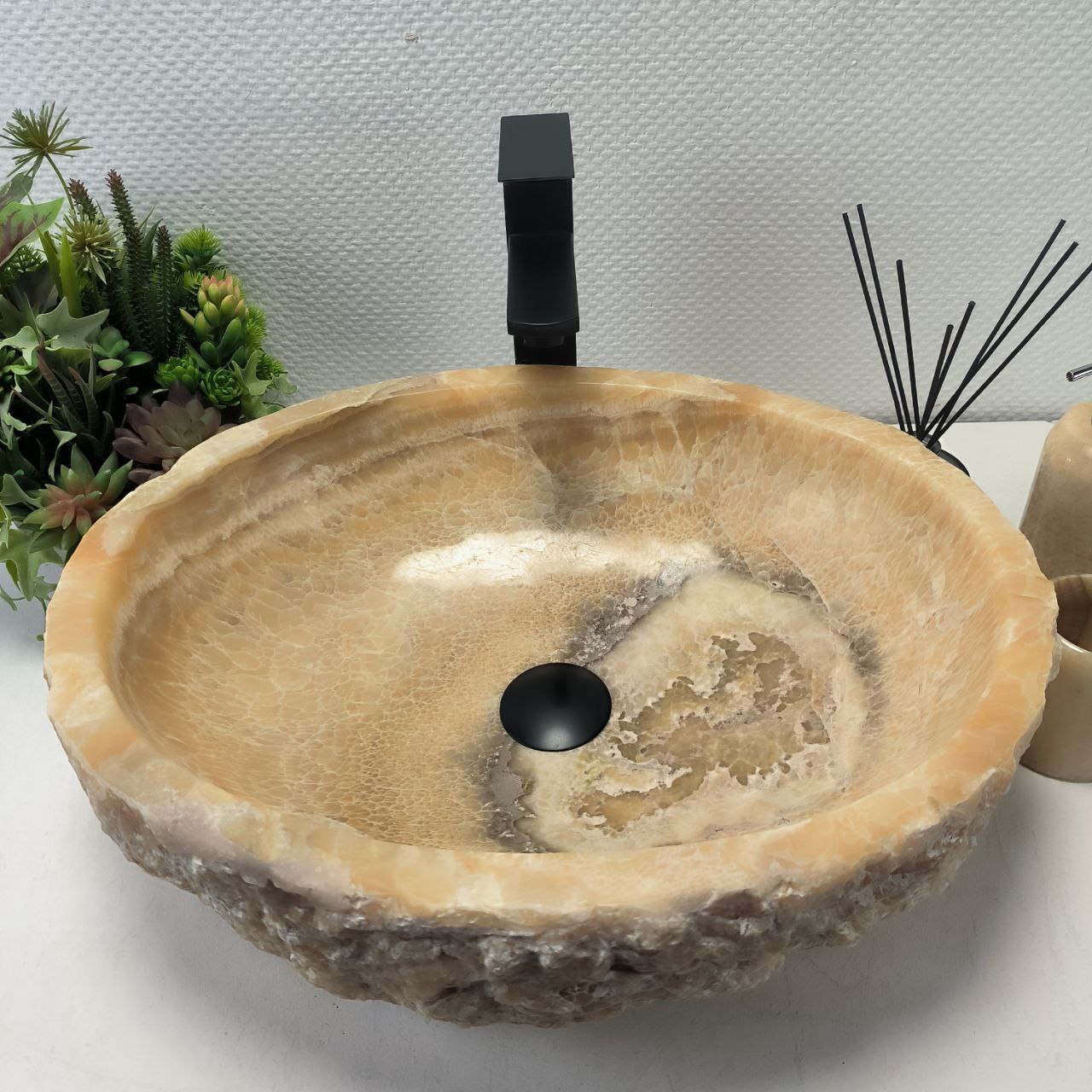 grsw0cm2jroe3xvhzlv208h6nj10iqre