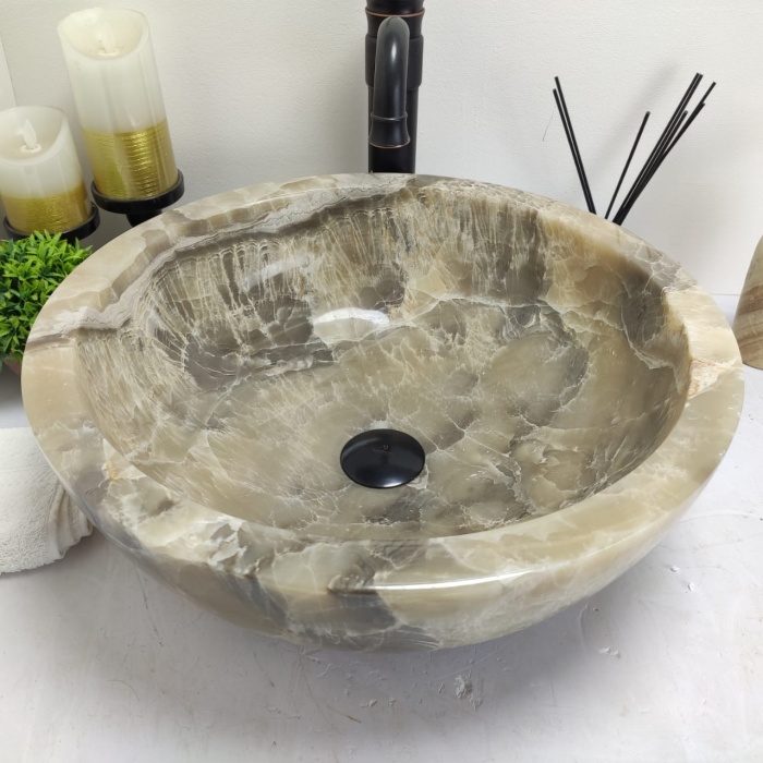 b5e33250020df727b556e7de7c0a246a