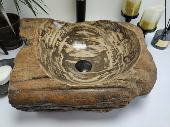 aca94128dae0ff069c7cdb07166c9e94