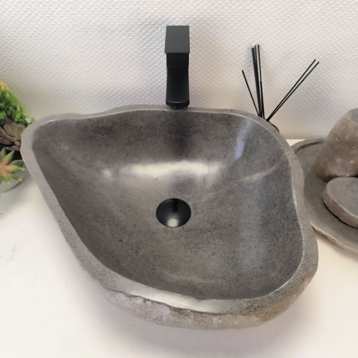 zcj7y4a2qh0lmwaignfhl43e92xujumg