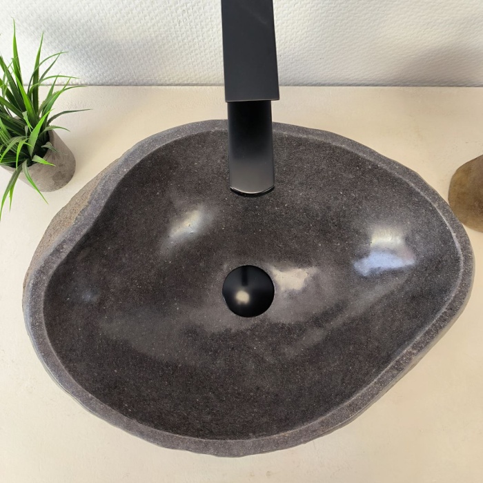 photo_2025-06-10_10-58-54