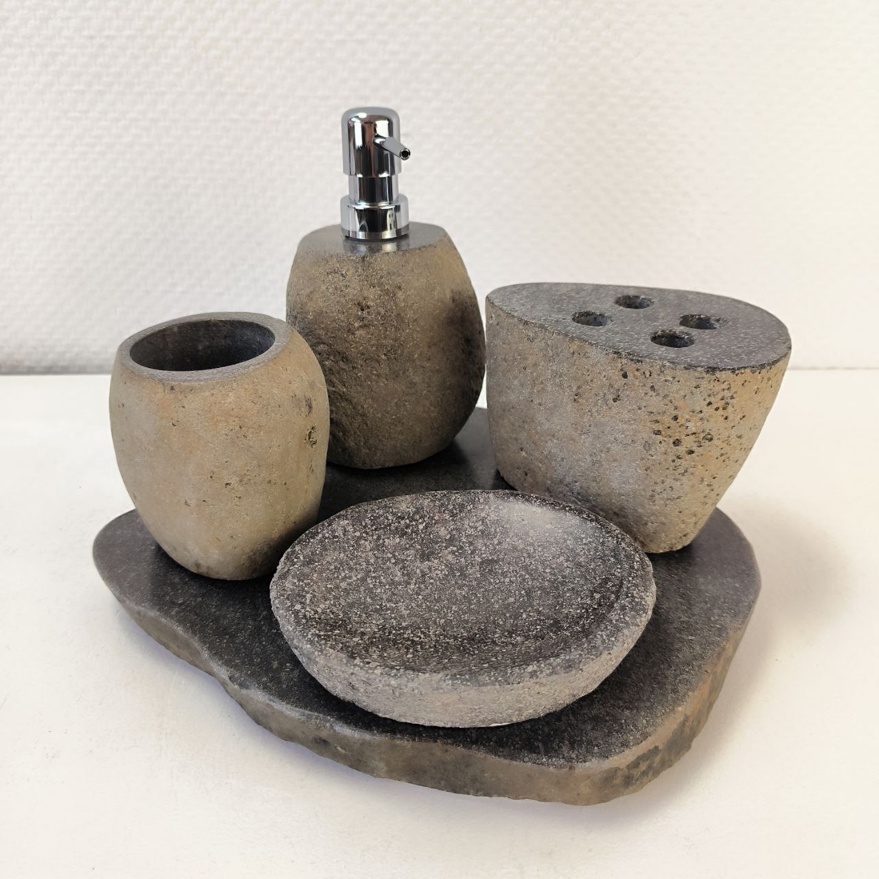 6ig345h3o2bmxxtnub9izsys9v30408o