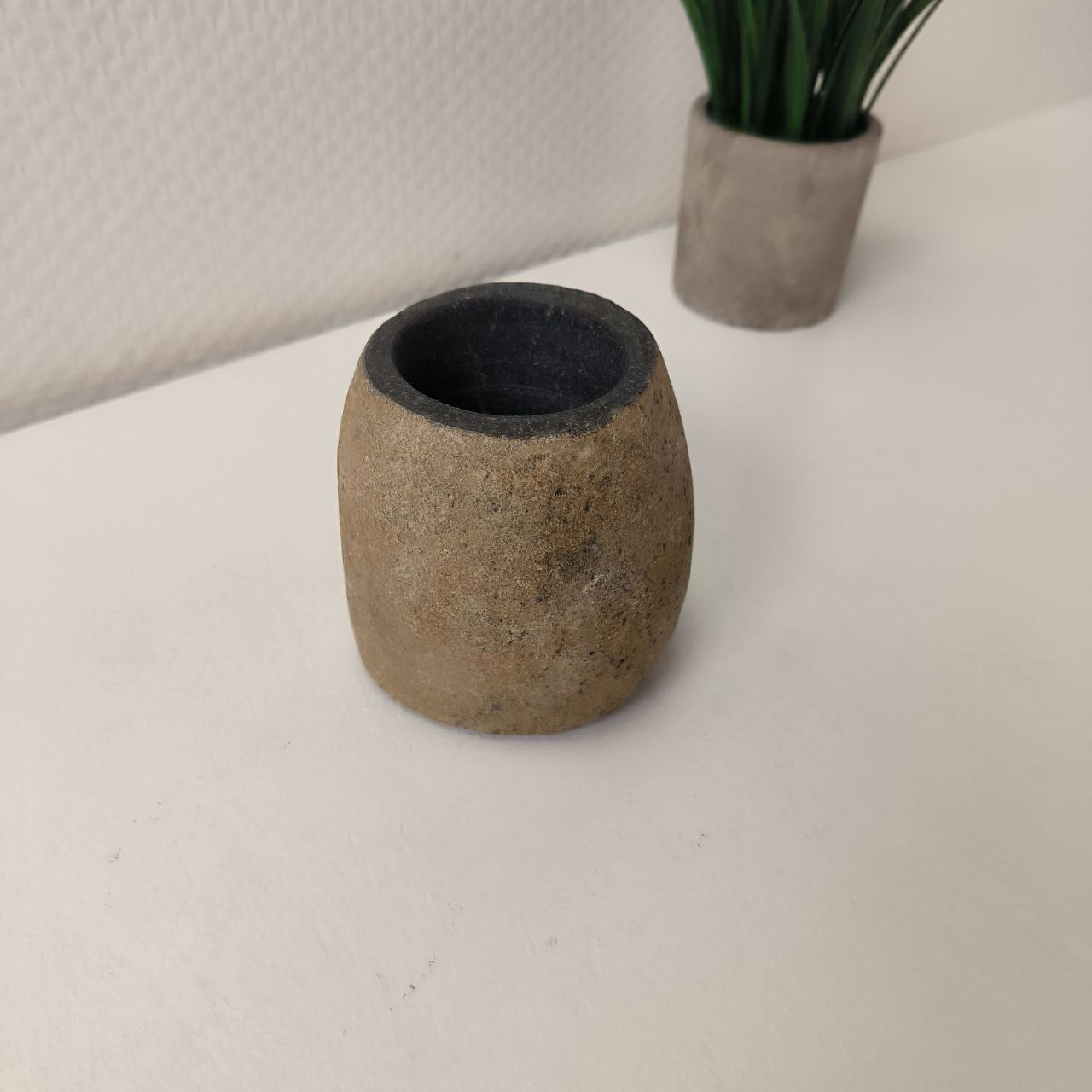 t85d1hz1s8b33t43m1ueb148cvuesgel