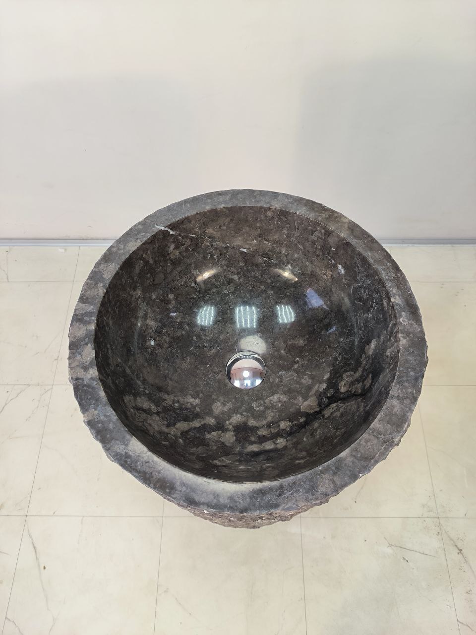 photo_2025-06-03_18-05-56 (2)