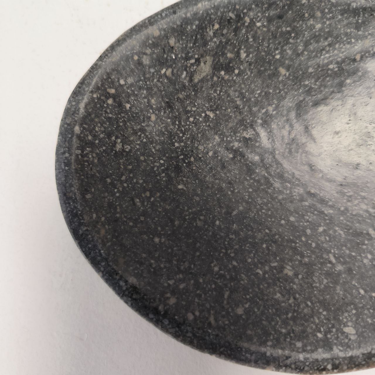 5i7k7jl1xlqefn99xbq14j5o88d4k7ec