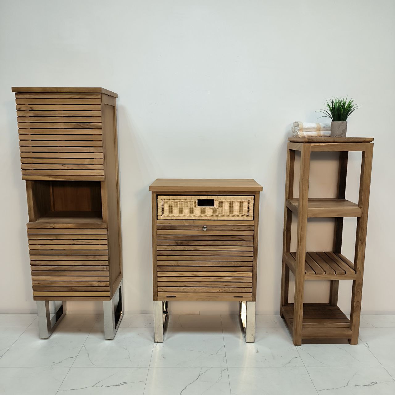 po4cj60v9gaufnmfv2khq0z41ivwik2b