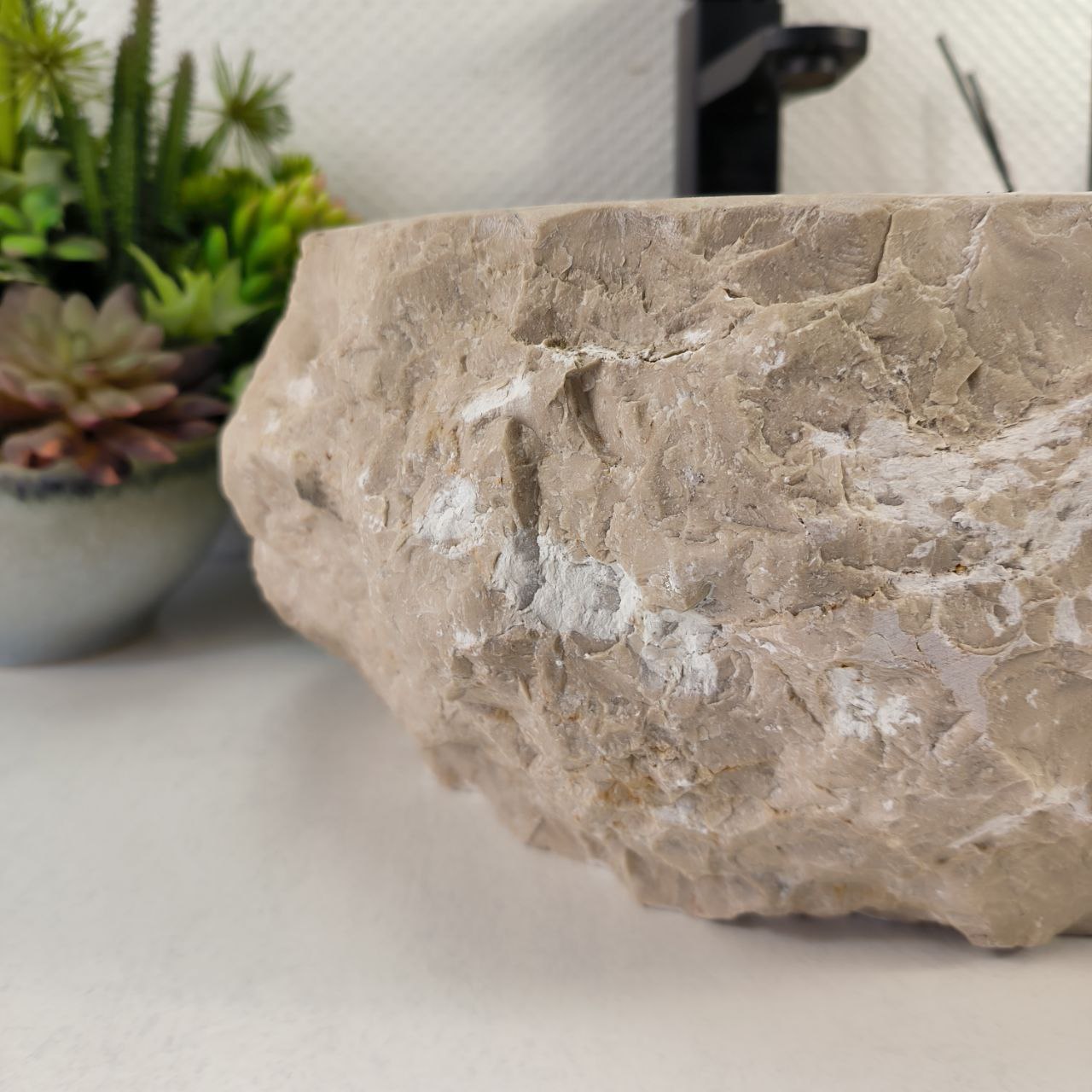 photo_2024-06-15_10-28-24