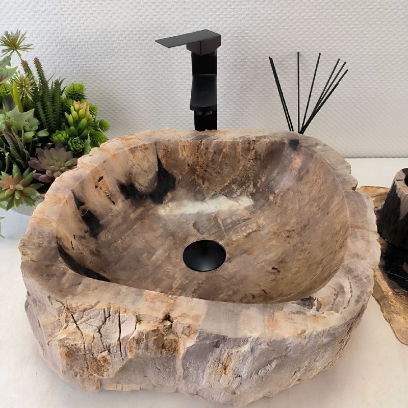 irz4pc7rfh8lmakg4l87bno2qxunjd1l