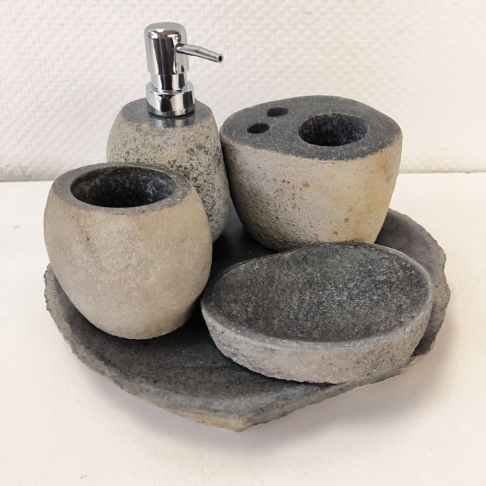 tzpgbpwif4unqrvy5xjhxt2qasi0e8pe