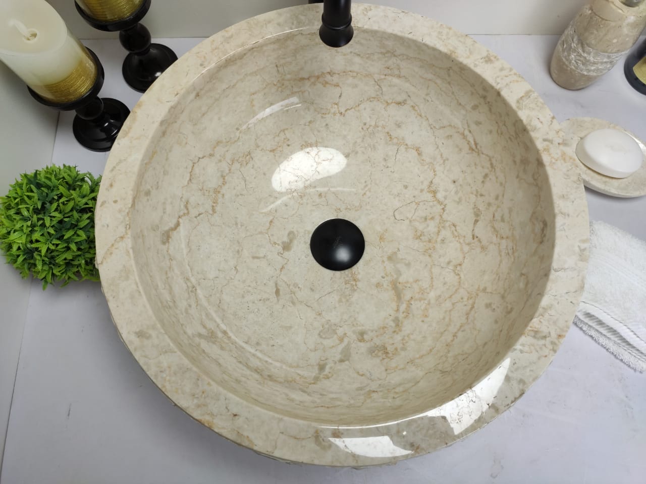 2298b9c59eccfb2ab9b3c2ab603e65c8