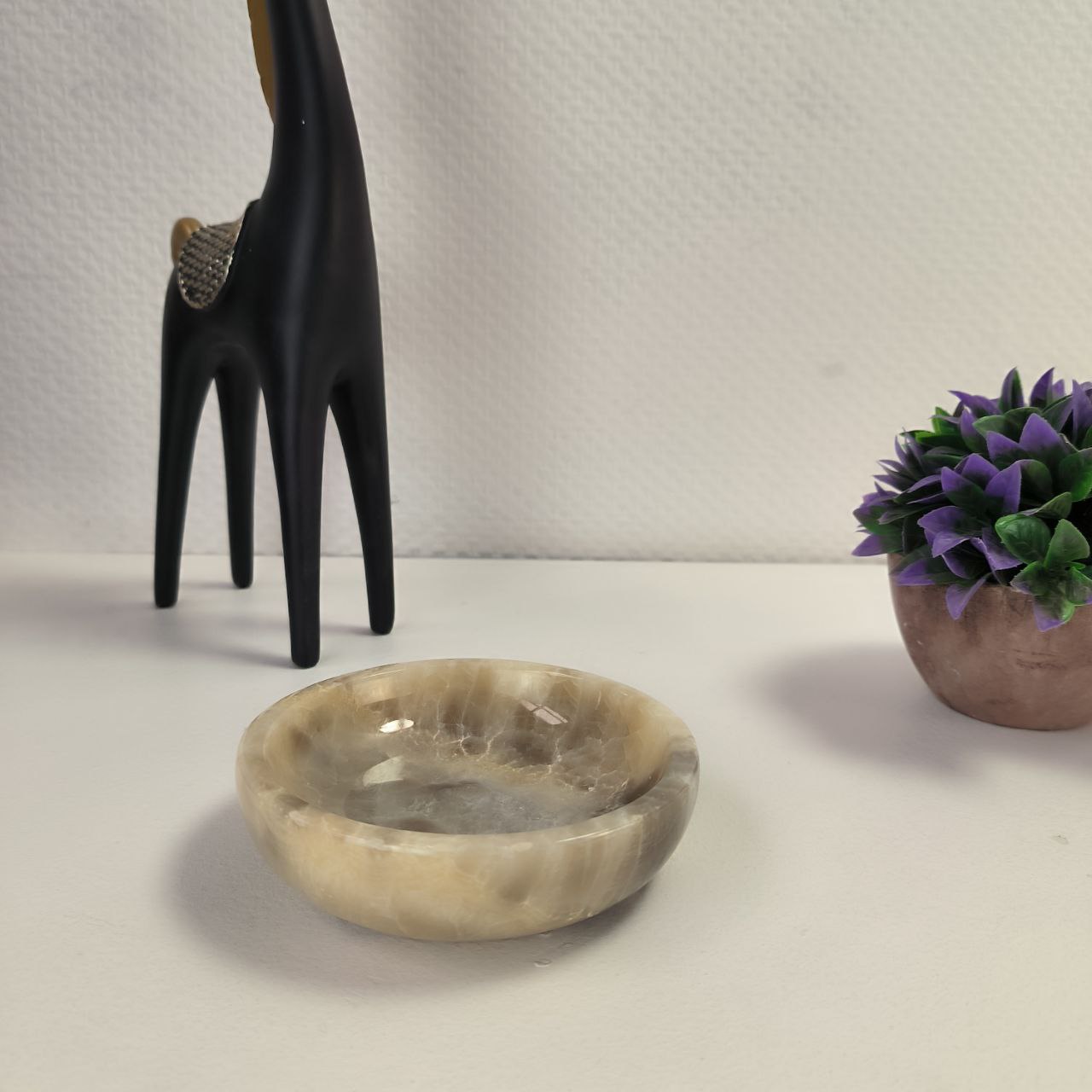 bm0ybjdkol2ole9fqtskg14vp7nl1pzw