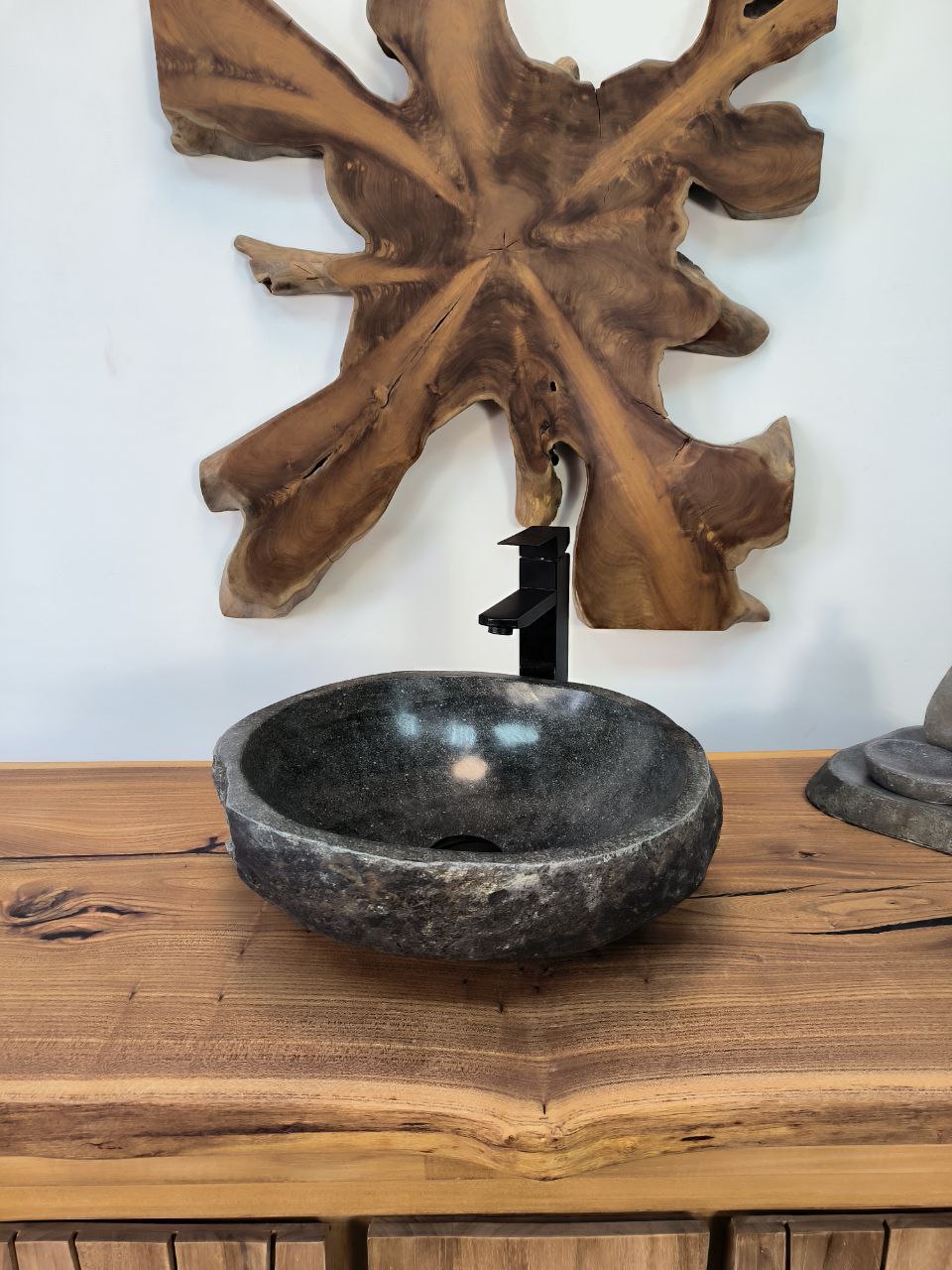 photo_2025-05-17_15-13-04 (2)