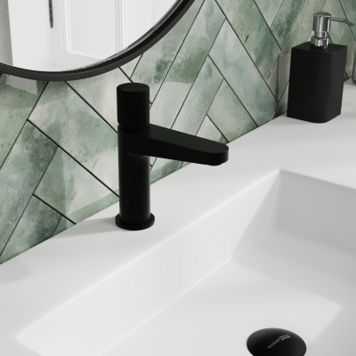 zcy92vdeomocjh41thctoopnp8mf0q9x