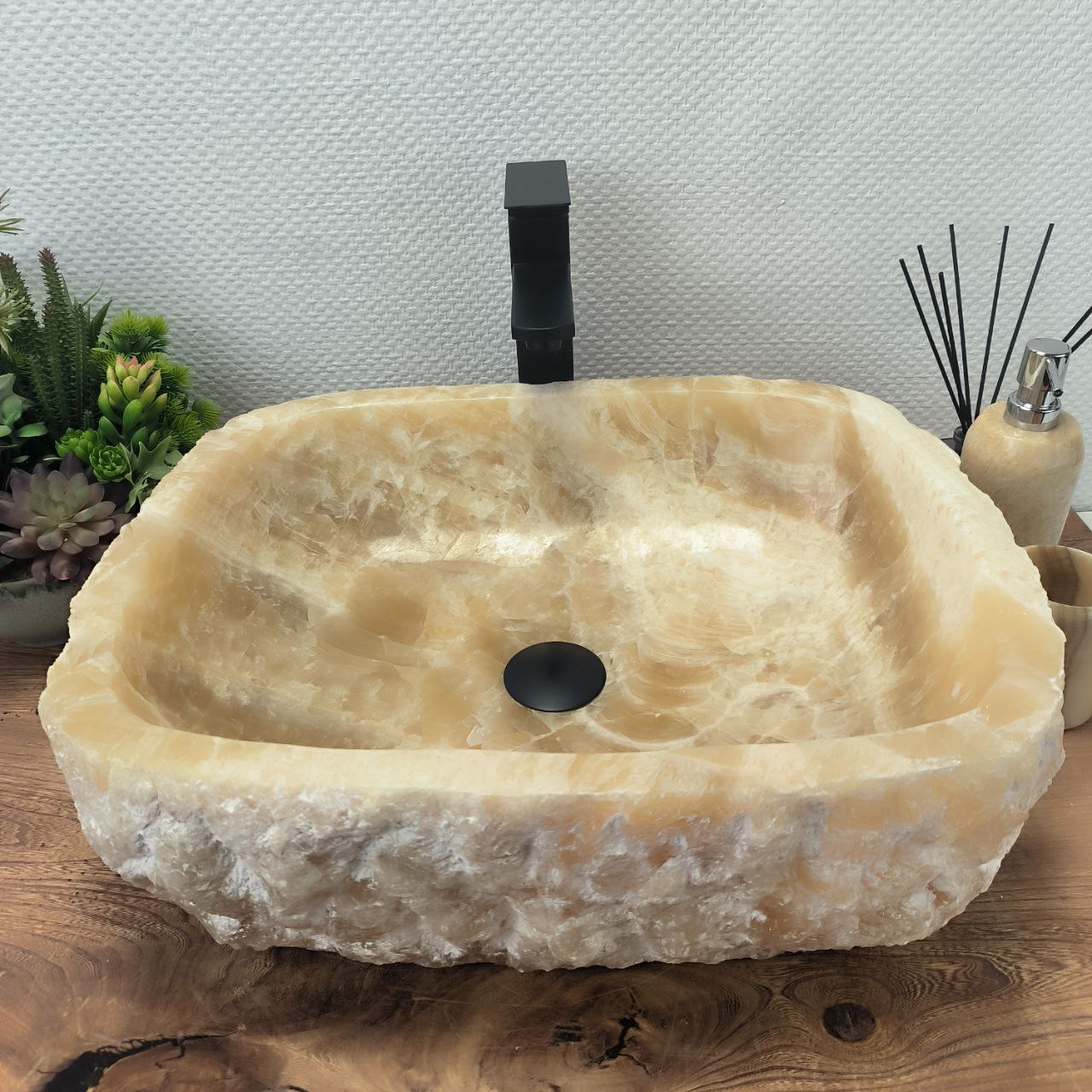 lrtfl9gtyubdj7n72xm5lcem49zp3r4y