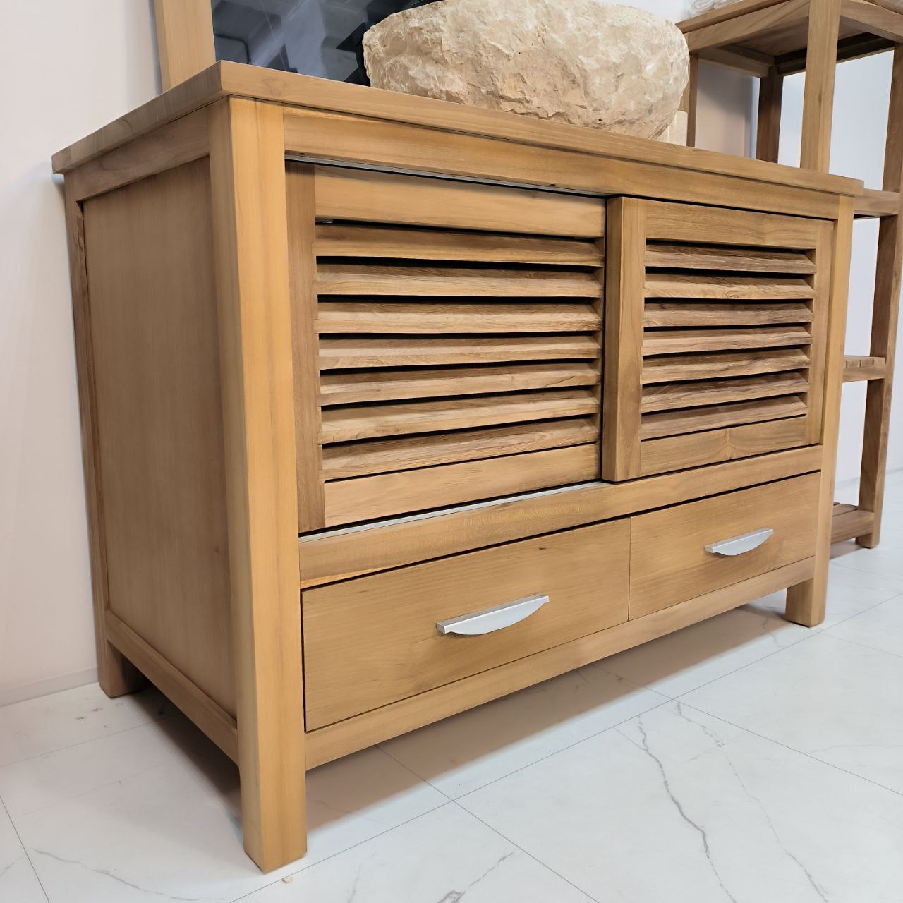 j66u9ldp4ic2ga1xk2px1z67yixzzwce