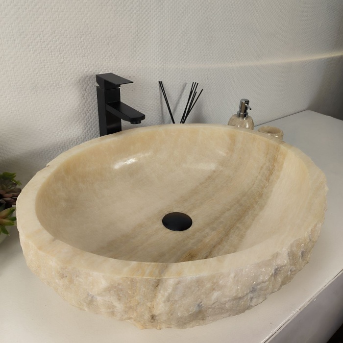 aog0ao0z3d6soem3fgdp2qyb2pzhvgwl