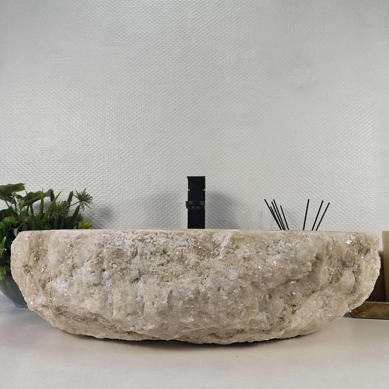 v6b1huevggni2yj1ml2ru4dvgdkqi3uz